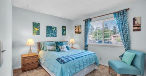 4262 Worthington Dr, North Highlands, CA 95660 Photo