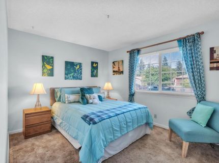 4262 Worthington Dr, North Highlands, CA 95660 Photo