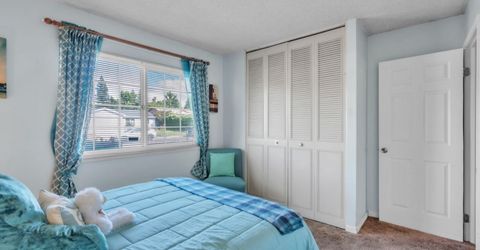 4262 Worthington Dr, North Highlands, CA 95660 Photo