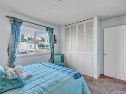 4262 Worthington Dr, North Highlands, CA 95660 Photo