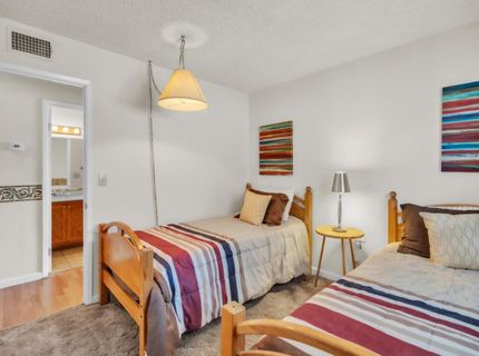 4262 Worthington Dr, North Highlands, CA 95660 Photo