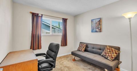 4262 Worthington Dr, North Highlands, CA 95660 Photo
