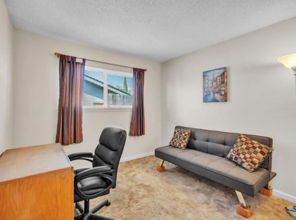 4262 Worthington Dr, North Highlands, CA 95660 Photo