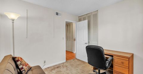 4262 Worthington Dr, North Highlands, CA 95660 Photo