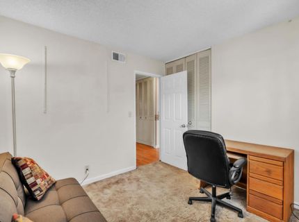 4262 Worthington Dr, North Highlands, CA 95660 Photo