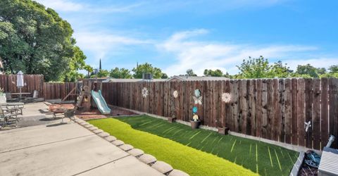 4262 Worthington Dr, North Highlands, CA 95660 Photo