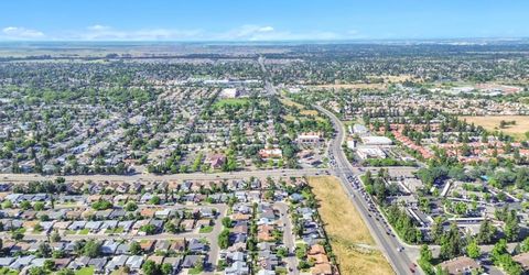 4262 Worthington Dr, North Highlands, CA 95660 Photo