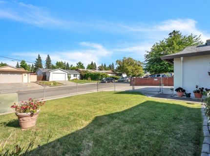 4262 Worthington Dr, North Highlands, CA 95660 Photo