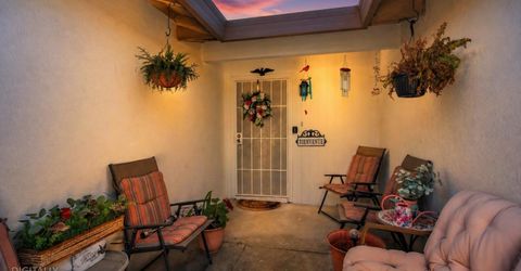 4262 Worthington Dr, North Highlands, CA 95660 Photo