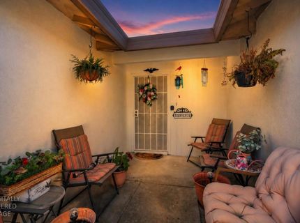 4262 Worthington Dr, North Highlands, CA 95660 Photo
