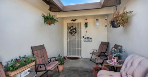 4262 Worthington Dr, North Highlands, CA 95660 Photo