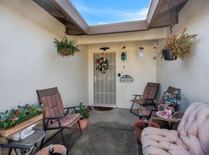 4262 Worthington Dr, North Highlands, CA 95660 Photo