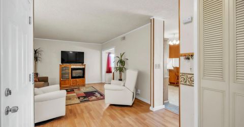 4262 Worthington Dr, North Highlands, CA 95660 Photo