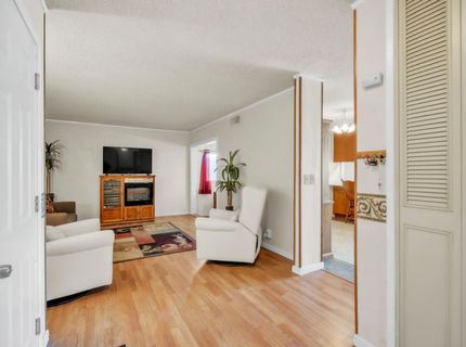 4262 Worthington Dr, North Highlands, CA 95660 Photo