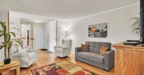4262 Worthington Dr, North Highlands, CA 95660 Photo