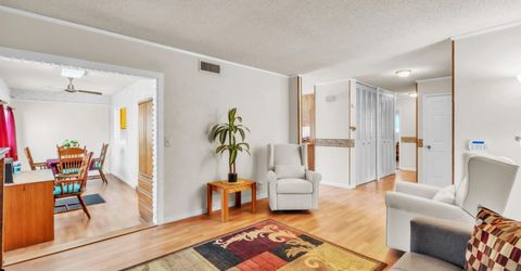 4262 Worthington Dr, North Highlands, CA 95660 Photo