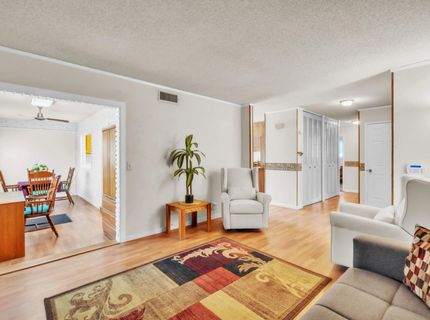 4262 Worthington Dr, North Highlands, CA 95660 Photo