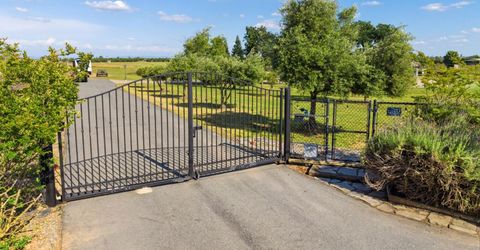 26040 Jacktone Rd, Galt, CA 95632 Photo
