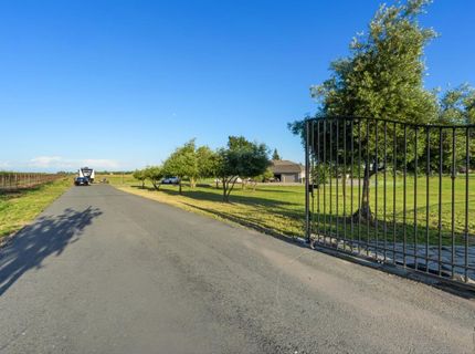 26040 Jacktone Rd, Galt, CA 95632 Photo