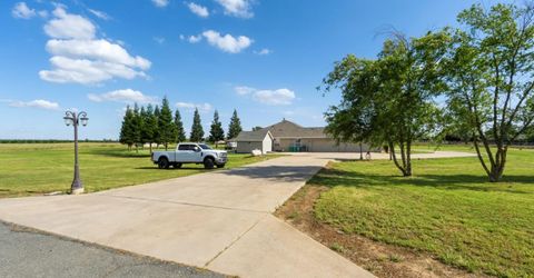 26040 Jacktone Rd, Galt, CA 95632 Photo