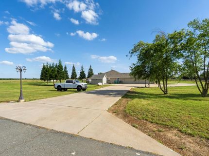 26040 Jacktone Rd, Galt, CA 95632 Photo