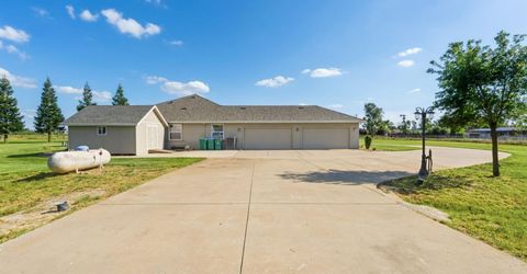 26040 Jacktone Rd, Galt, CA 95632 Photo