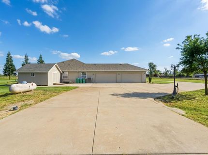 26040 Jacktone Rd, Galt, CA 95632 Photo