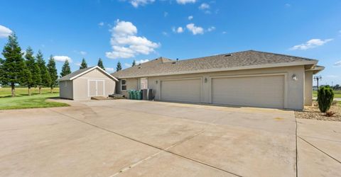 26040 Jacktone Rd, Galt, CA 95632 Photo