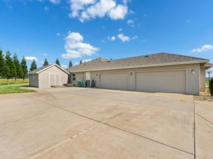 26040 Jacktone Rd, Galt, CA 95632 Photo
