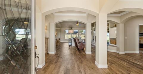 26040 Jacktone Rd, Galt, CA 95632 Photo
