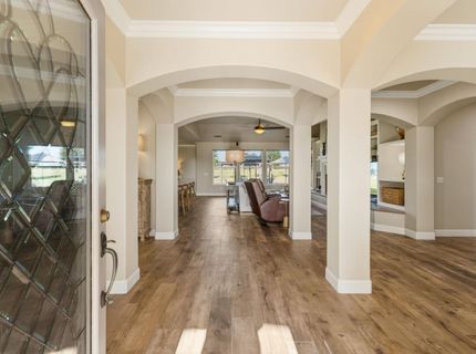 26040 Jacktone Rd, Galt, CA 95632 Photo