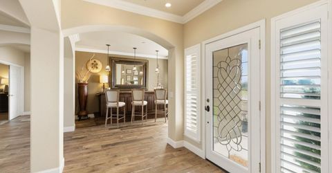26040 Jacktone Rd, Galt, CA 95632 Photo
