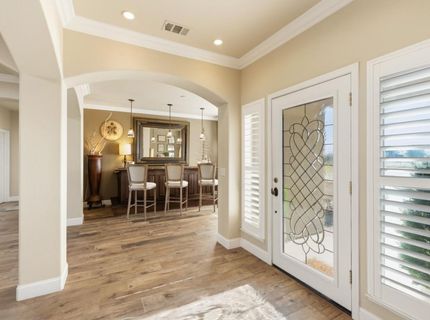 26040 Jacktone Rd, Galt, CA 95632 Photo