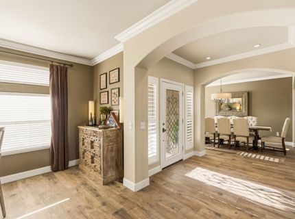 26040 Jacktone Rd, Galt, CA 95632 Photo