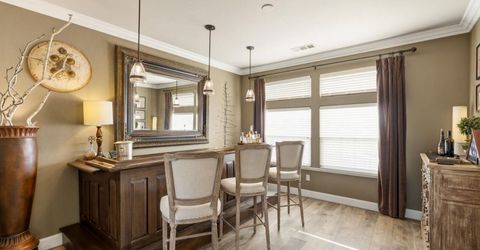 26040 Jacktone Rd, Galt, CA 95632 Photo