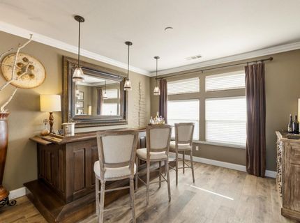 26040 Jacktone Rd, Galt, CA 95632 Photo