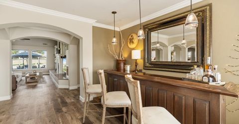 26040 Jacktone Rd, Galt, CA 95632 Photo
