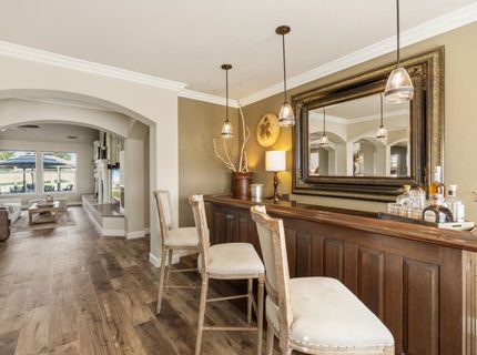 26040 Jacktone Rd, Galt, CA 95632 Photo