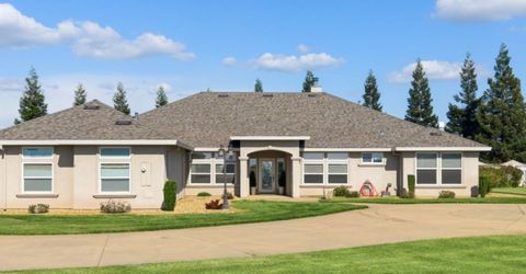 26040 Jacktone Rd, Galt, CA 95632 Photo