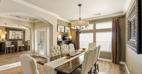 26040 Jacktone Rd, Galt, CA 95632 Photo
