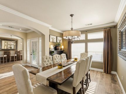 26040 Jacktone Rd, Galt, CA 95632 Photo