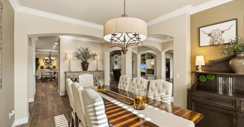26040 Jacktone Rd, Galt, CA 95632 Photo