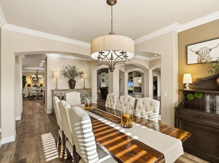 26040 Jacktone Rd, Galt, CA 95632 Photo