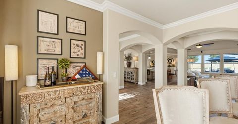 26040 Jacktone Rd, Galt, CA 95632 Photo