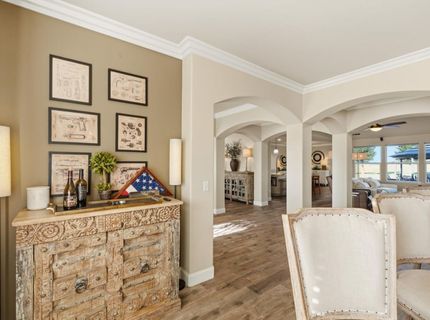 26040 Jacktone Rd, Galt, CA 95632 Photo