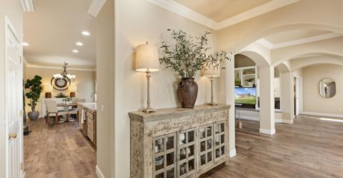 26040 Jacktone Rd, Galt, CA 95632 Photo