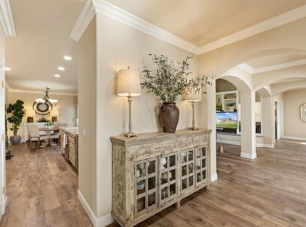 26040 Jacktone Rd, Galt, CA 95632 Photo