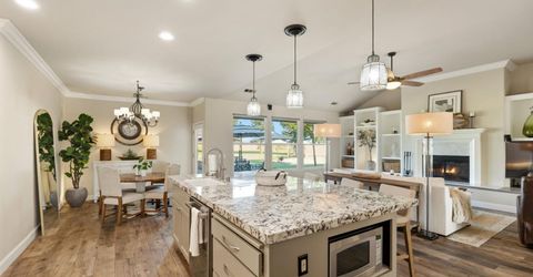 26040 Jacktone Rd, Galt, CA 95632 Photo