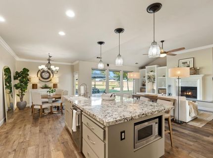 26040 Jacktone Rd, Galt, CA 95632 Photo