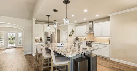 26040 Jacktone Rd, Galt, CA 95632 Photo